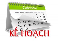 Kế hoạch  Hoạt động Quỹ Bảo trợ trẻ em tỉnh Bình Dương năm 2018