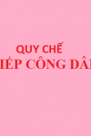 27 Jan 2022 071544 GMT27 Jan 2022 042350 GMTT01 TTPC QC tiep cong danđd