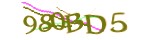 Mã bảo mật