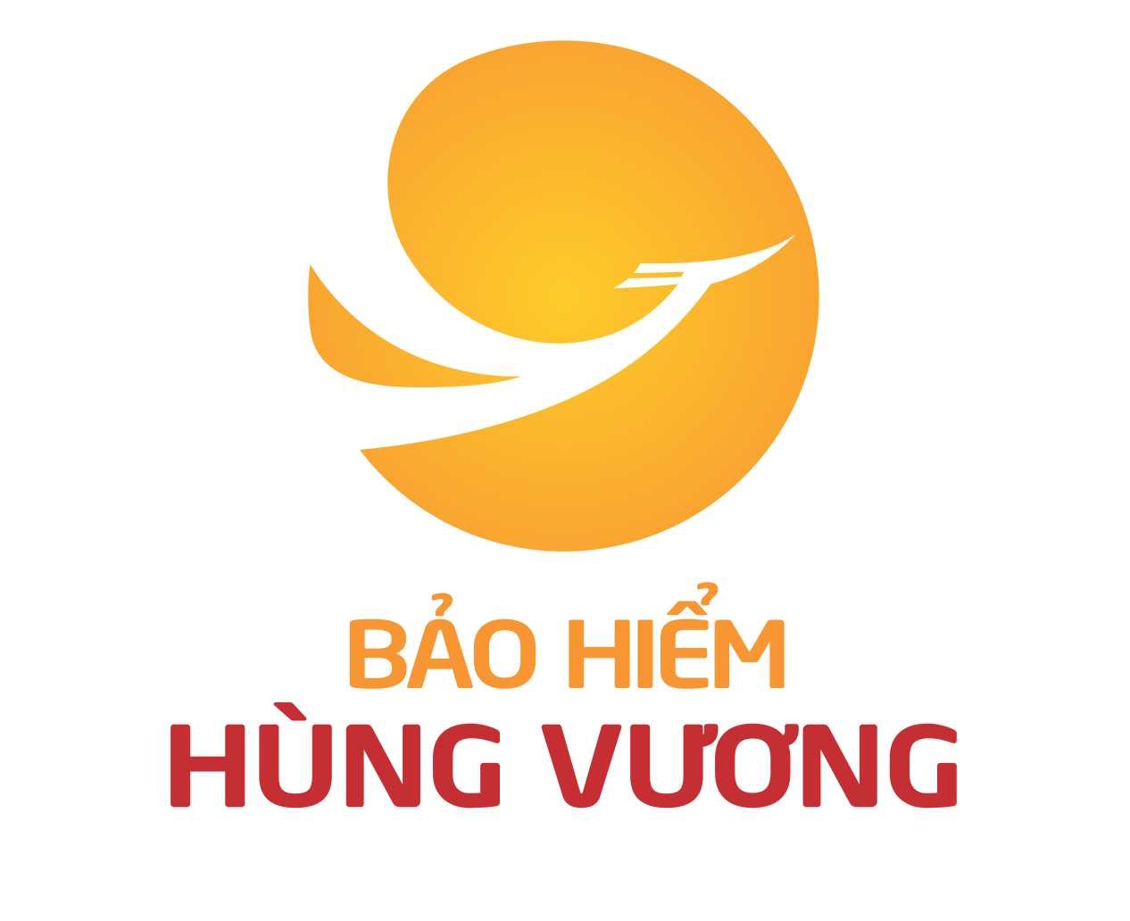 Hùng vương