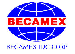 Becamex