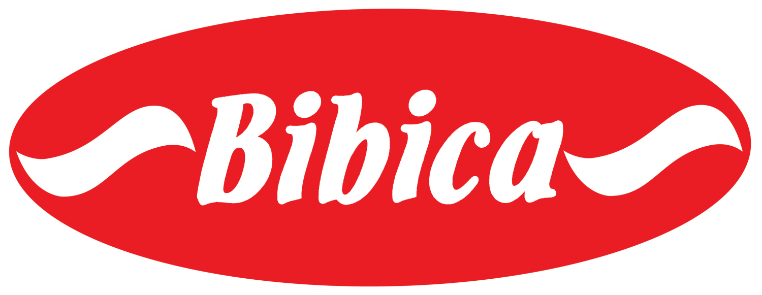 bibica