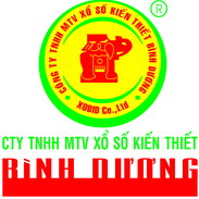 CÔNG TY TNHH MTV XỔ SỐ KIẾN THIẾT BÌNH DƯƠNG: ĐỒNG HÀNH VỚI TRẺ EM NGHÈO