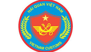 Hải Quan