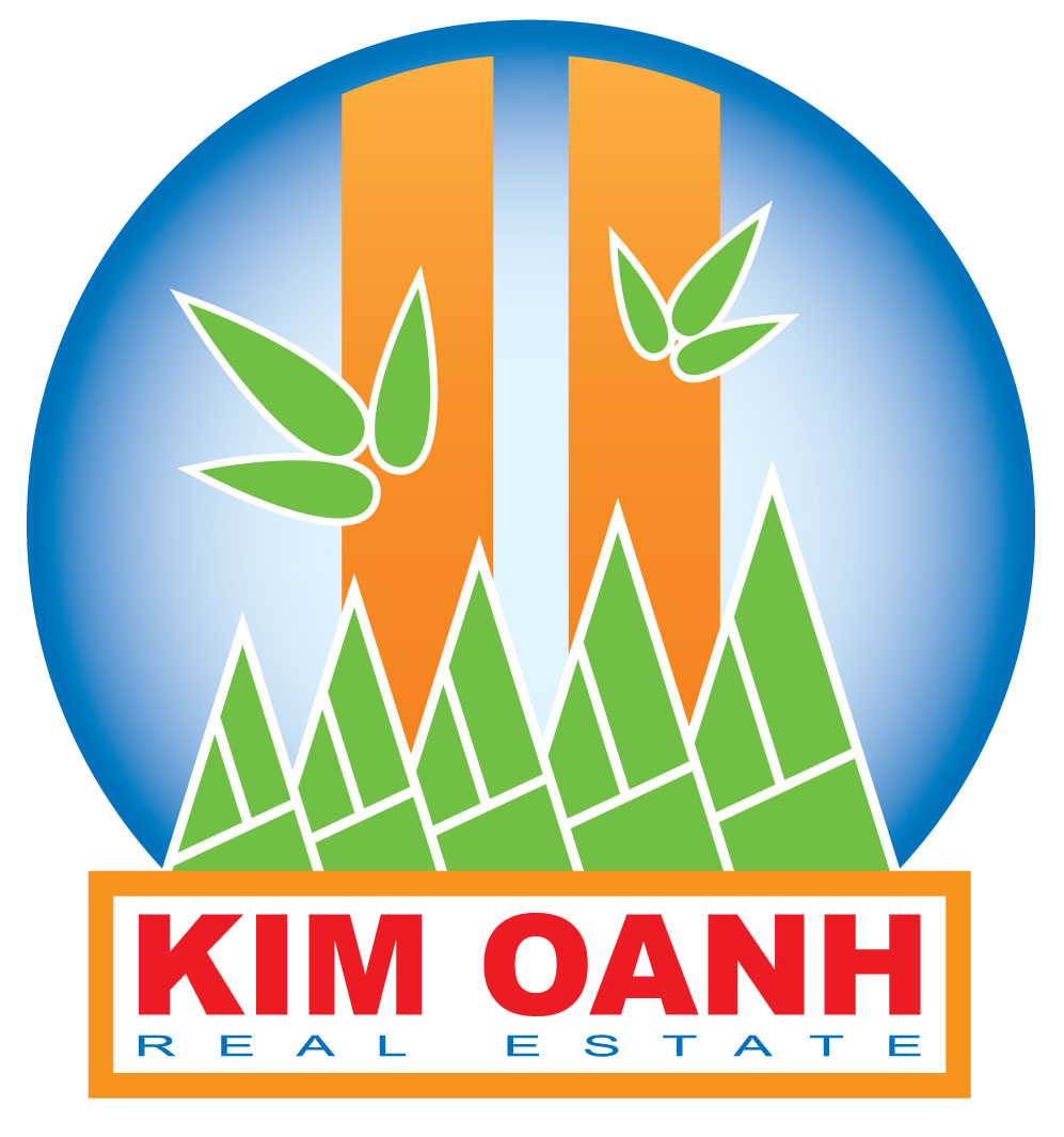 kiamoanh