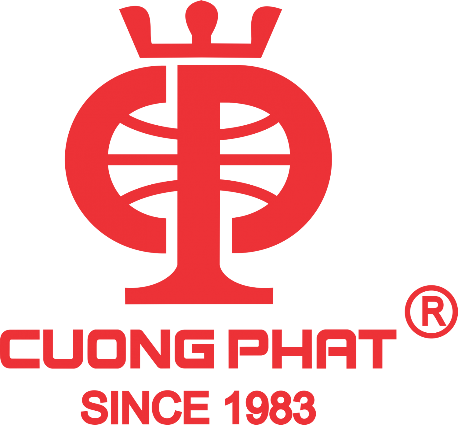 cuongphat