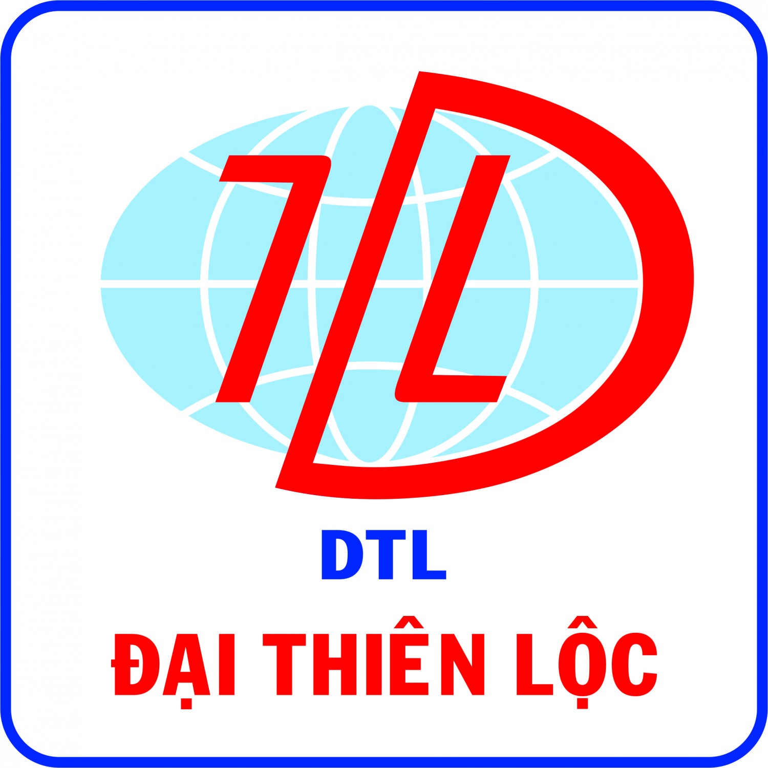 daithienloc