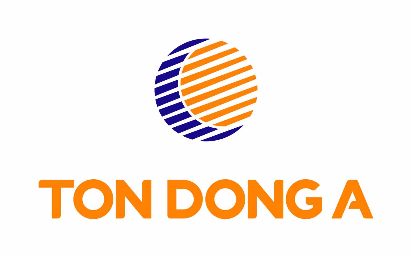 Tôn đông Á