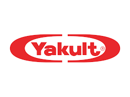 yakool