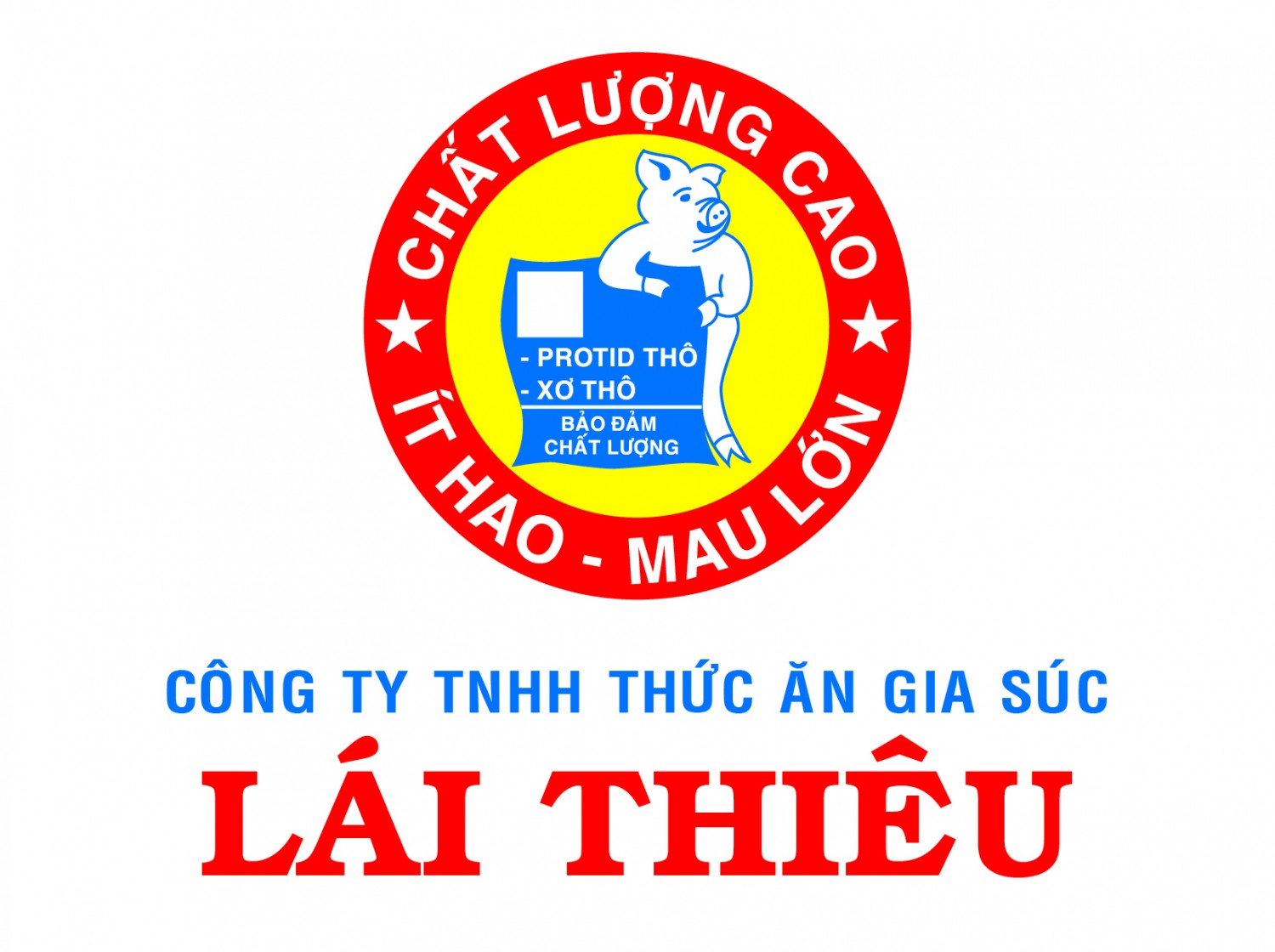 lai thiêu