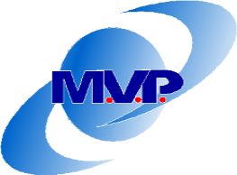 mp