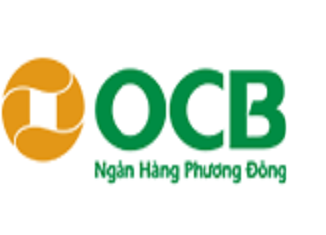 ocb