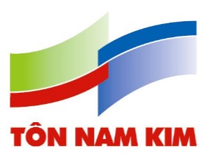 tôn nam kim