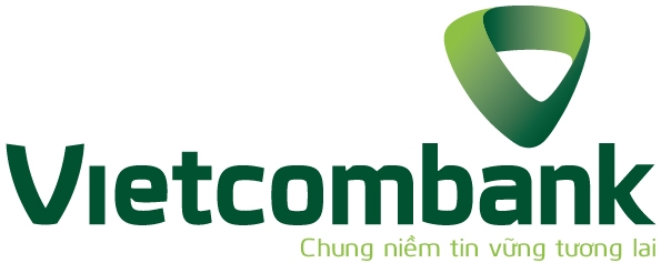 vietcombank