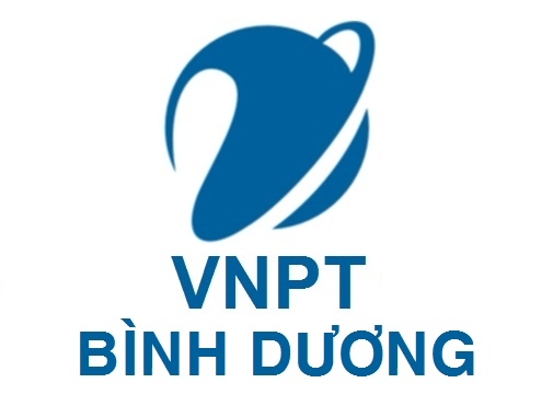 vnpt