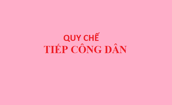 27 Jan 2022 071544 GMT27 Jan 2022 042350 GMTT01 TTPC QC tiep cong danđd