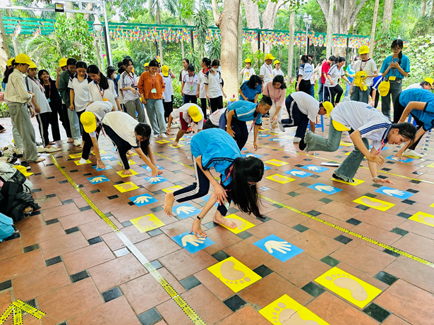 Thảo Cầm Viên