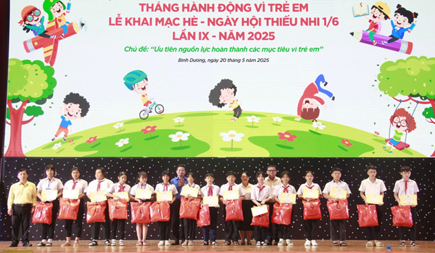 Văn nghệ