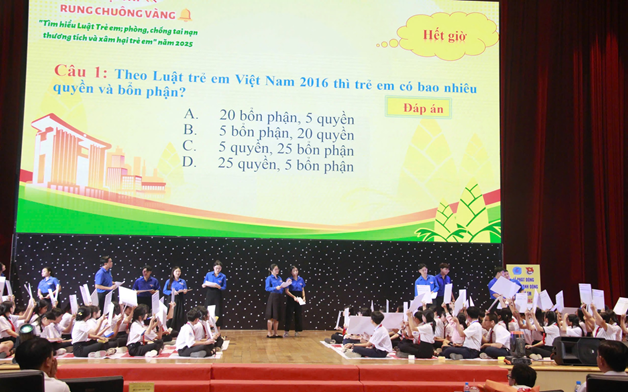 Văn nghệ