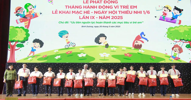 Văn nghệ