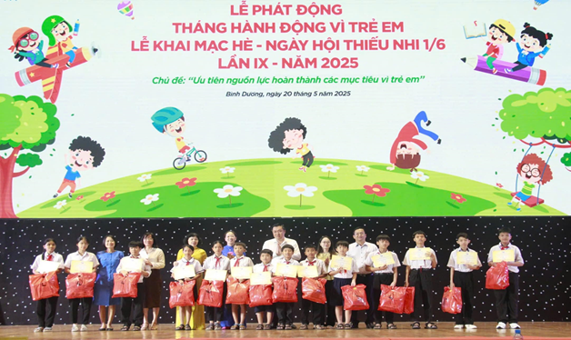 Văn nghệ