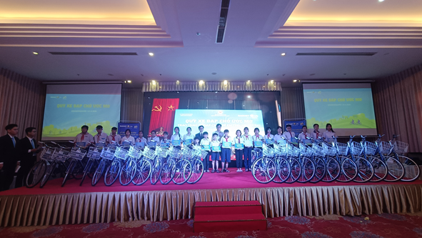 Trung thu 