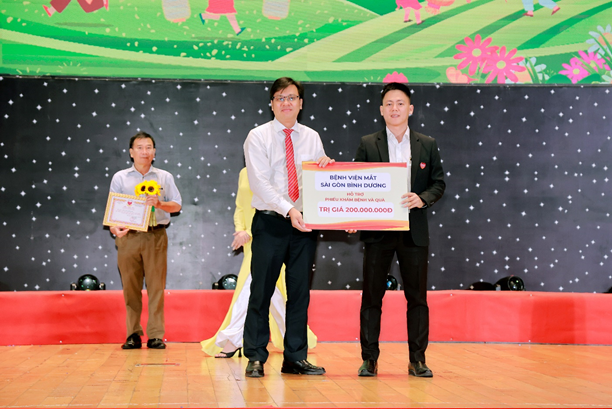 Trung thu 2025