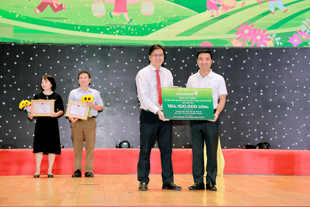 Trung thu 2025