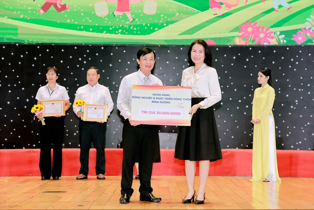 Trung thu 2025